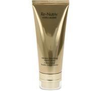 ¡41% DTO! Re-Nutriv Intensive Smoothing Crema de Manos 100 ml
