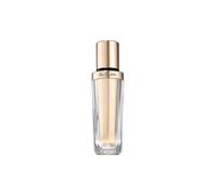ESTÉE LAUDER ReNutriv Ultimate Diamond Transformative Brilliance Serum 30ml