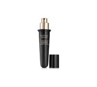 ESTÉE LAUDER ReNutriv Ultimate Diamond Transformative Brilliance Serum Recambio 30ml