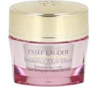 Estee Lauder Resilence Lift Eye Cream 15 ml