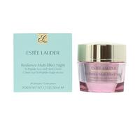 BVLGARI Man Wood Neroli 100 ml Hombres