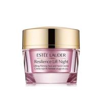 Estee lauder Resilience Lift Noche Reforzar / Sculpting Cara And Neck Crema 50ML
