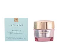 Estee Lauder Resilience Lift Oil In Cream - Loción anti-imperfecciones, 50 ml