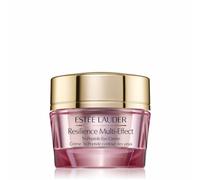 Estee Lauder Resilience Multi-Efecto Tri-Péptido Crema Para Ojos 15 Ml