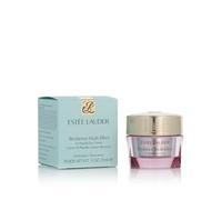 Estée Lauder Resilience - Multi Efecto Ojo 15 ml