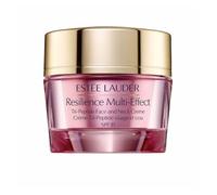 RESILIENCE MULTI-EFFECT face and neck creme SPF15 PNM 50 ml