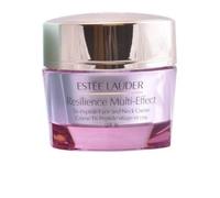 Estee Lauder Resilience Multi-Effect Tri-Peptide Face and Neck Creme, 50 ml
