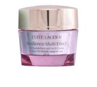 RESILIENCE MULTI-EFFECT face and neck creme SPF15 PNM 50 ml