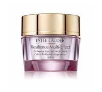 RESILIENCE MULTI-EFFECT tri-peptide SPF15 dry skin 50 ml