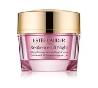 RESILIENCE MULTI-EFFECT NIGHT face&neck creme 50 ml