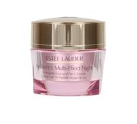 Estee Lauder Resilience Multi Effect Night Tri Peptide Face and Neck, 50 ml