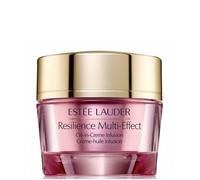 Mejor Dto! Resilience Lift 50 ml Crema Reafirmante Remodelante