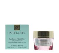 Estee Lauder Resilience Multi-Effect Tri-Peptide Eye Creme, 15 ml
