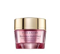 Estee lauder Resilience Multi-Effect Tri-Peptide Cara Y Neck Crema Spf15 Pieles