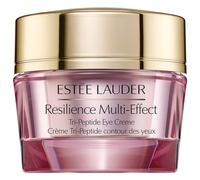 Estee Lauder Resilience Multi-Effect Tri-Peptide Eye Creme, 15 ml