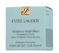 Estée Lauder Resilience - Multi Efecto Ojo 15 ml