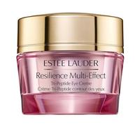 Estée Lauder Resilience - Multi Efecto Ojo 15 ml