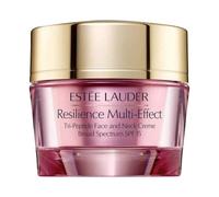 RESILIENCE MULTI-EFFECT tri-peptide SPF15 dry skin 50 ml