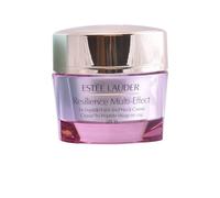 Estee Lauder Resilience Multi-Effect Tri-Peptide Face and Neck Creme, 50 ml