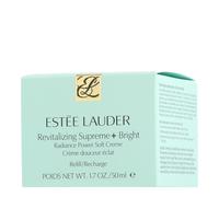 Estée Lauder Revi. Supreme - Bright Radiance Power Soft Creme Refill 50 ml