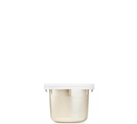 Estée Lauder Revitalising Supreme+ Bright Radiance Power Soft Creme Refill 50ml