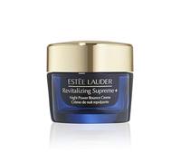 Estée Lauder Revitalizing Supreme+ Night Power Bounce Crème 30ml
