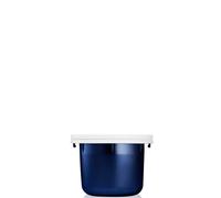 Estée Lauder Revitalizing Supreme+ Night Power Bounce Creme Refill 50 ml