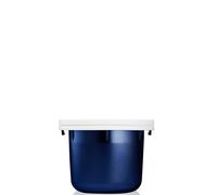 Estée Lauder Revitalising Supreme+ Night Power Bounce Recambio de Crema 75 ml