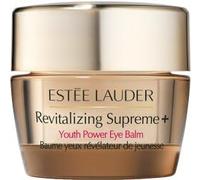 ESTÉE LAUDER Crema facial - Recambio de Revitalizing Supreme+ Youth Power Creme 50ml