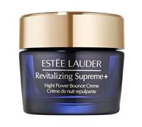 Estee Lauder Revitalizante Supremo+ Bounce Crema Nocturna 50 Ml