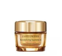 Estee Lauder Revitalizante Supremo + Poder Juvenil Crema 30 Ml