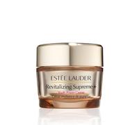 Estee Lauder Revitalizante Supremo + Poder Juvenil Crema 50 Ml