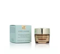 Estée Lauder Revitalizing Supreme+ Bálsamo para el contorno de ojos Youth Power