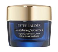 Estée Lauder Revitalizing Supreme+ Night Power Bounce Crème 30ml