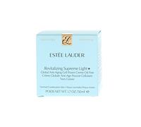 Estee Lauder Revitalizing Supreme + bright Crema 50 ml