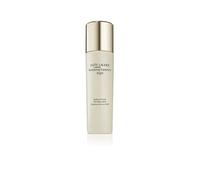 Mejor Dto! Revitalizing Supreme + Bright Milky Lotion 100 ml Loción Crema Hidratante Antiedad