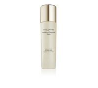 Estée Lauder Revitalizing Supreme+ Bright Gentle Illuminating Lotion 100ml