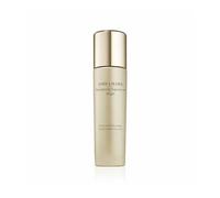Estée Lauder - Revitalizing Supreme+ Youth Power Soft Milky Lotion Cremas Faciales 100 ml unisex