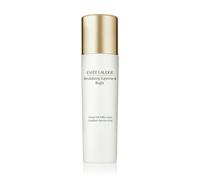 Estée lauder revitalizing supreme + bright milky lotion loción facia