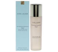 Estée Lauder, Revitalizing Supreme+ Bright Power Soft Milky Lotion, 100 ml.