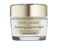 Estée Lauder Revitalizing Supreme+ Bright crema hidratante Mujeres 50 ml
