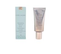 Estee Lauder Revitalizing supreme cc creme multi accion, 30 ml