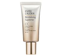 Estée Lauder - Revitalizing Supreme+ Multi Acción Bb cream y cc cream 30 ml SPF 10