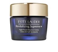 ¡49% DTO! Revitalizing Supreme+ Night Power Bounce Creme Antiedad 50 ml
