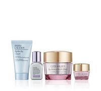 ¡40% DTO! Estuche Tratamiento Resilience Multi Effect