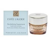 ESTEE LAUDER REVITALIZING SUPREME CONTORNO OJOS 15 ML