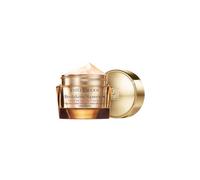 Estée Lauder Revitalizing Supreme Crema de Ojos 15ml