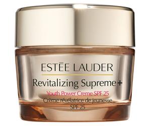 Estée Lauder Revitalizing Supreme+ Crema Poder de Juventud SPF 25 50 ml