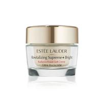 Estée Lauder - Revitalizing Supreme+ Cremas faciales 75 ml unisex