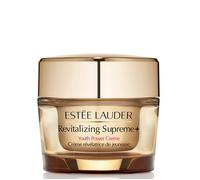 ESTEE LAUDER EVITALIZING SUPREME CREMA NORMAL 50 ML